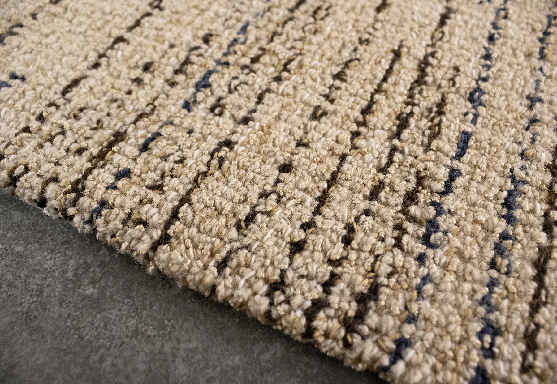 Ravinia Detail